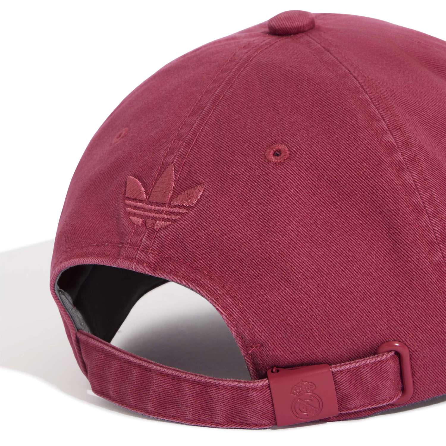 adidas Dad Cap Pink 26/27