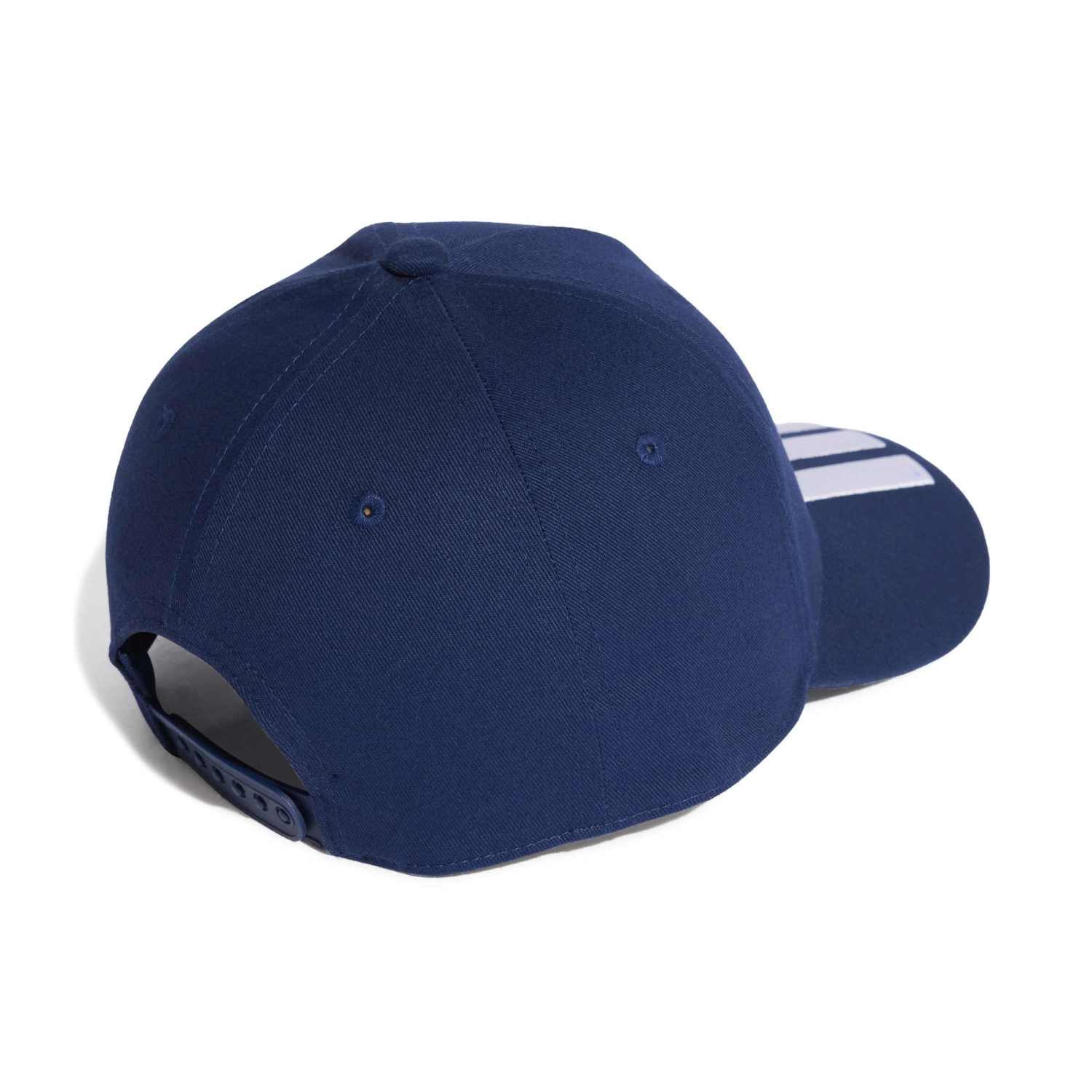 Gorra Niño adidas Azul Marino 26/27