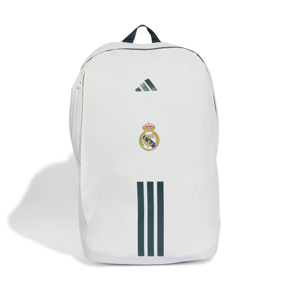 adidas Backpack 26/27