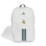 adidas 白色双肩包 26/27