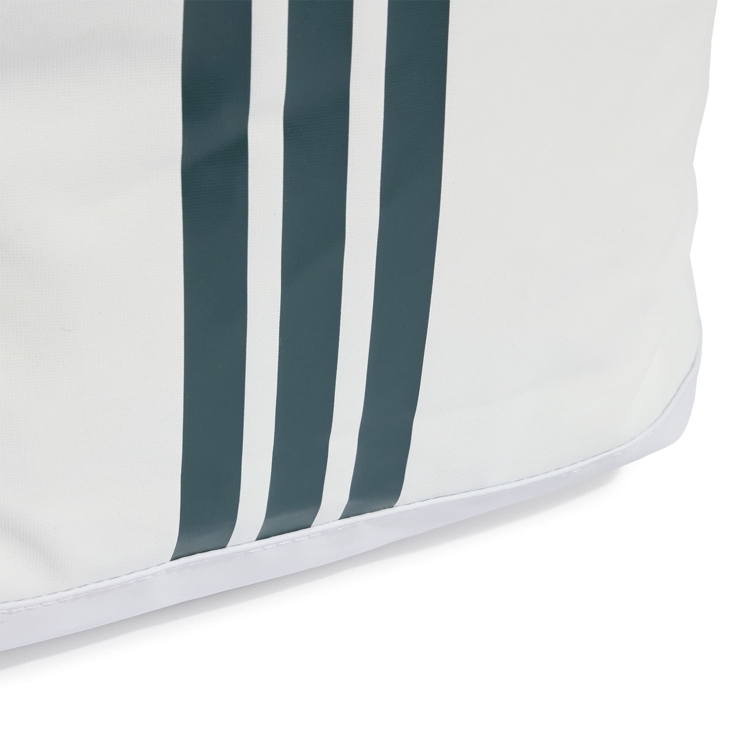 Mochila adidas Blanca 26/27