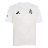Enfant adidas x FARM Rio T-shirt d'Échauffement 26/27 Blanc