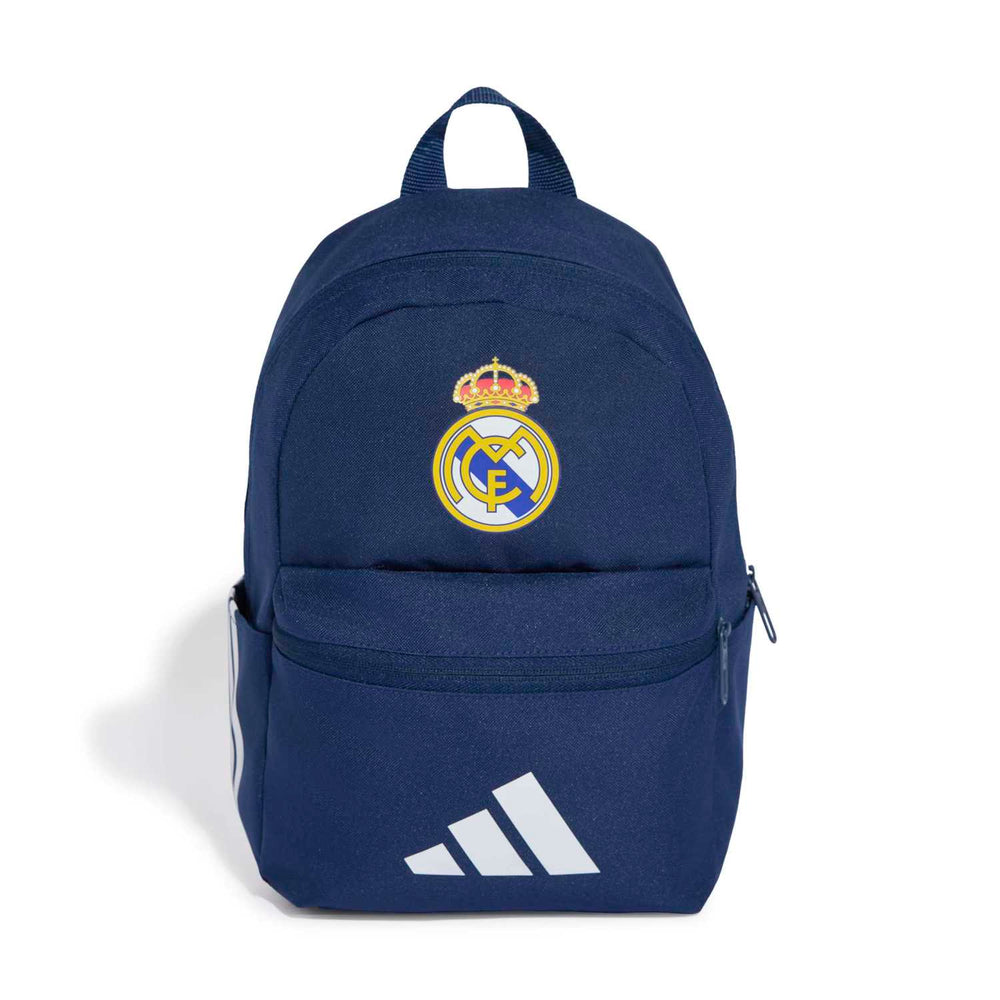 Mochila Niños adidas Azul Marino 26/27