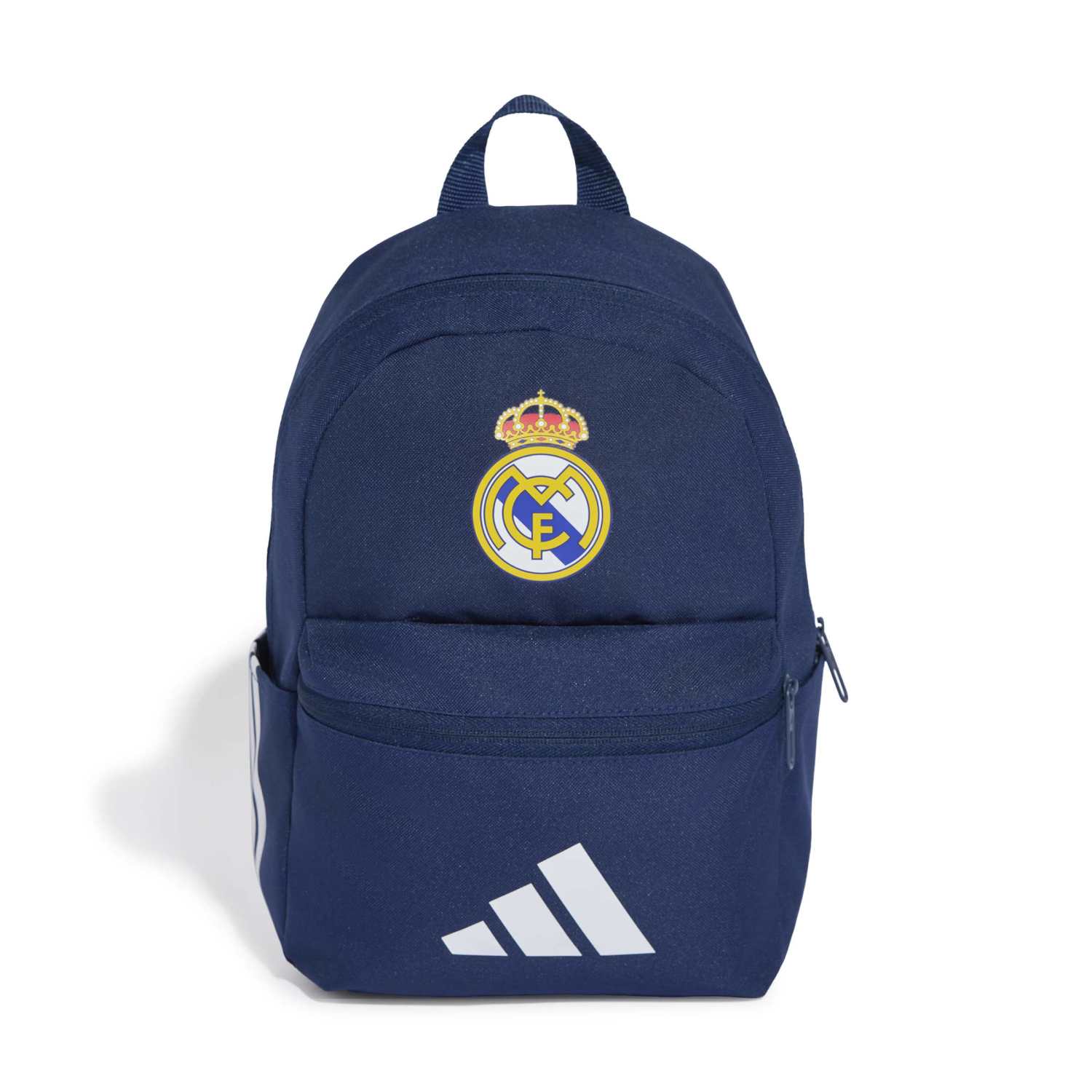 Mochila Niños adidas Azul Marino 26/27