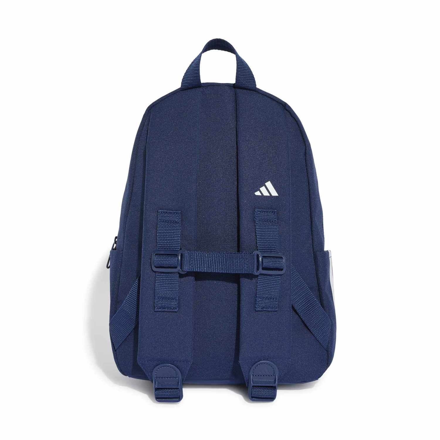 Mochila Niños adidas Azul Marino 26/27