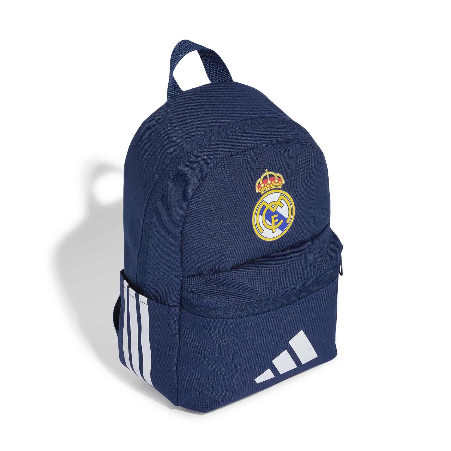 Mochila Niños adidas Azul Marino 26/27