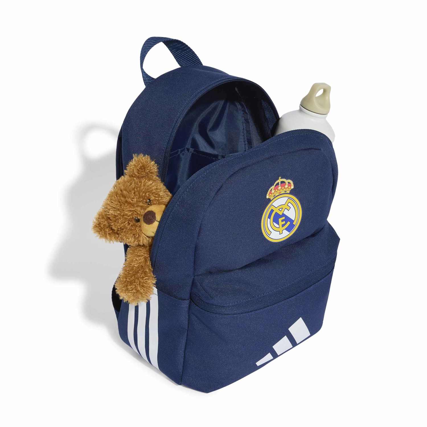 adidas backpack amazon uk Prime for Work, Travel Bag for Women and Men with Padded Compartment for Laptop, Warm Clay Pink/Black, One Size, Prime Backpack for Work, Travel Bag for Women and Men With Buy adidas Purple Kids Backpack