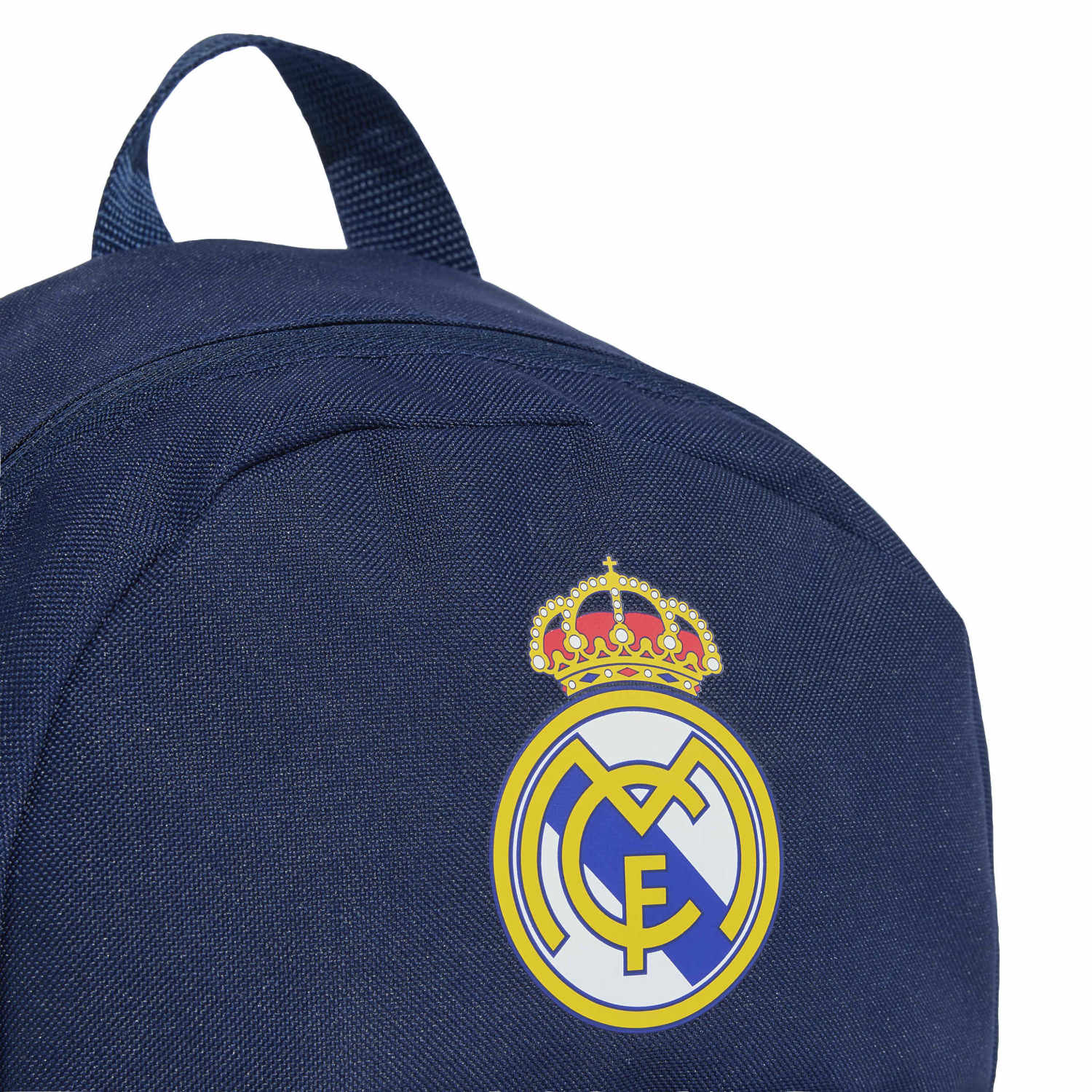 Mochila Niños adidas Azul Marino 26/27