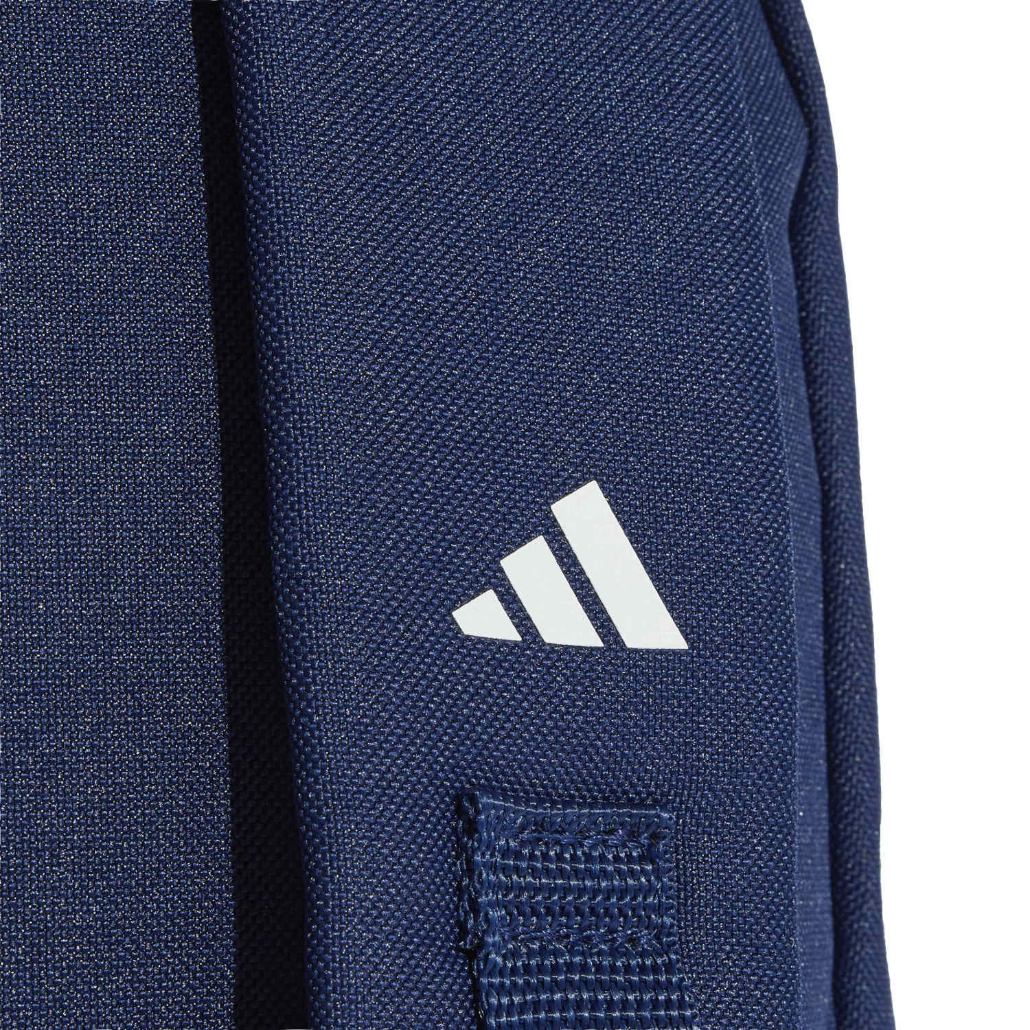 Mochila Niños adidas Azul Marino 26/27