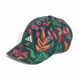 Gorra adidas x FARM Rio 26/27