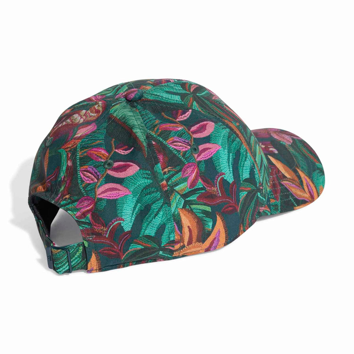 Gorra adidas x FARM Rio 26/27