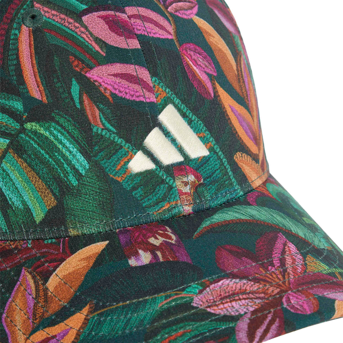 Gorra adidas x FARM Rio 26/27
