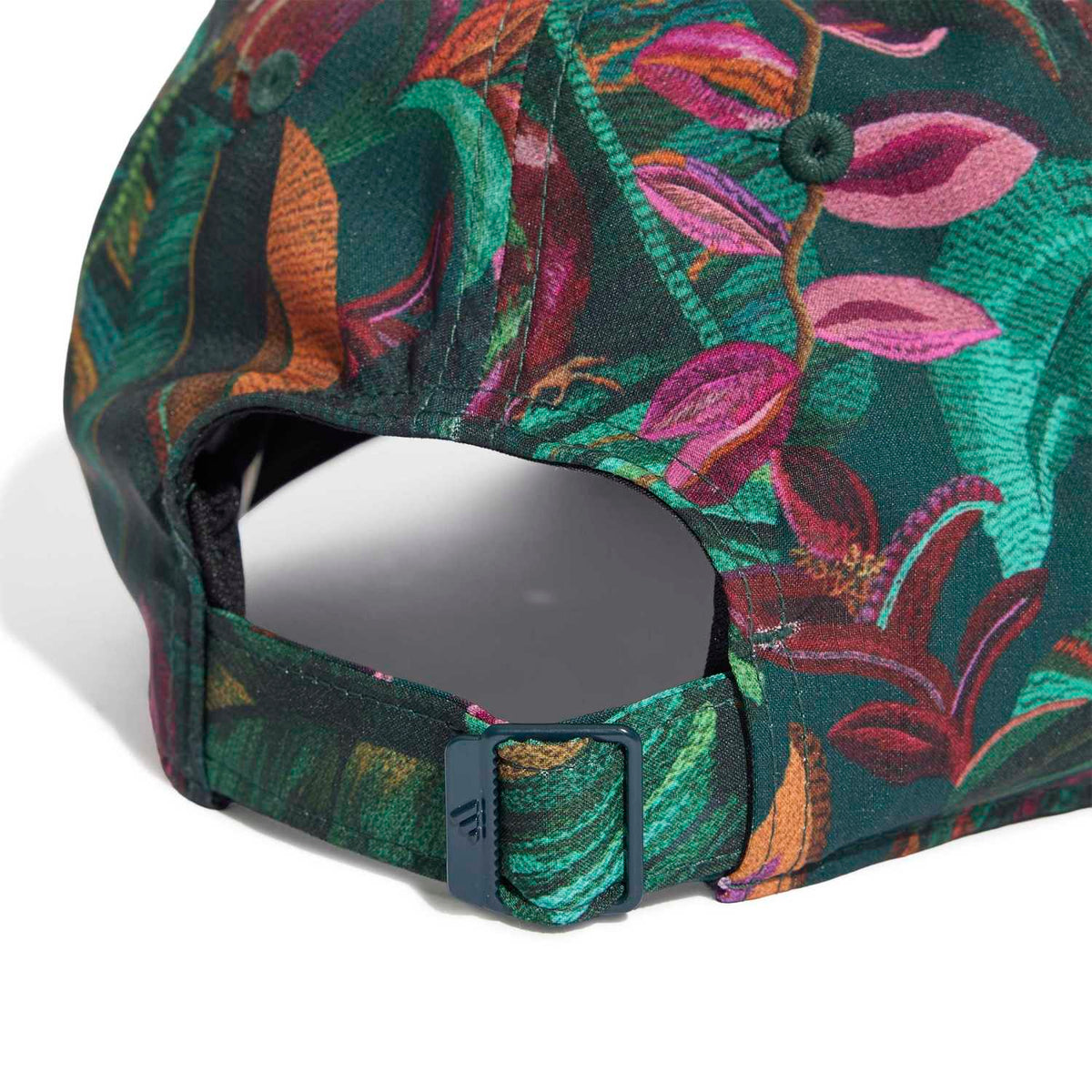 Gorra adidas x FARM Rio 26/27