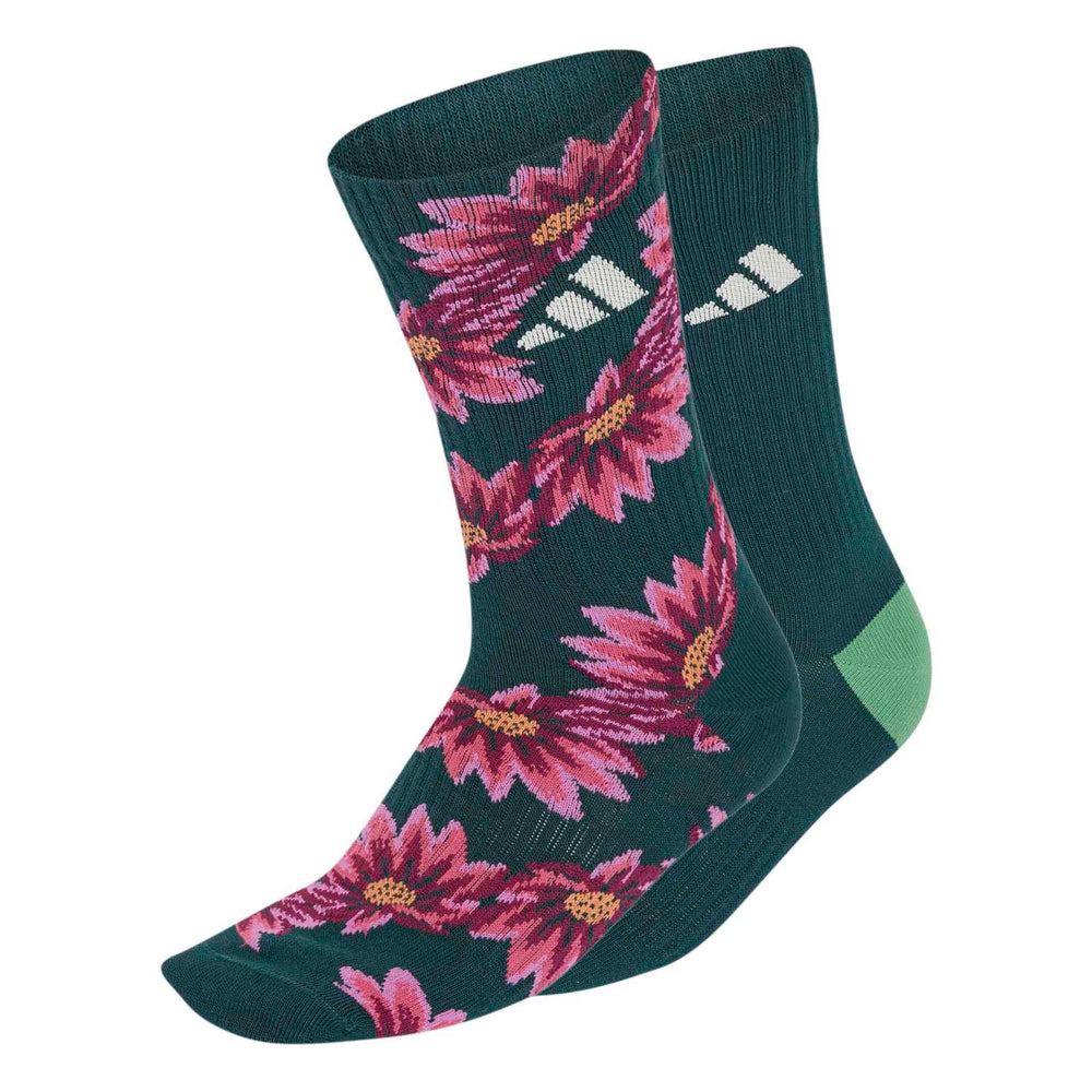 adidas x FARM Rio Socken 26/27