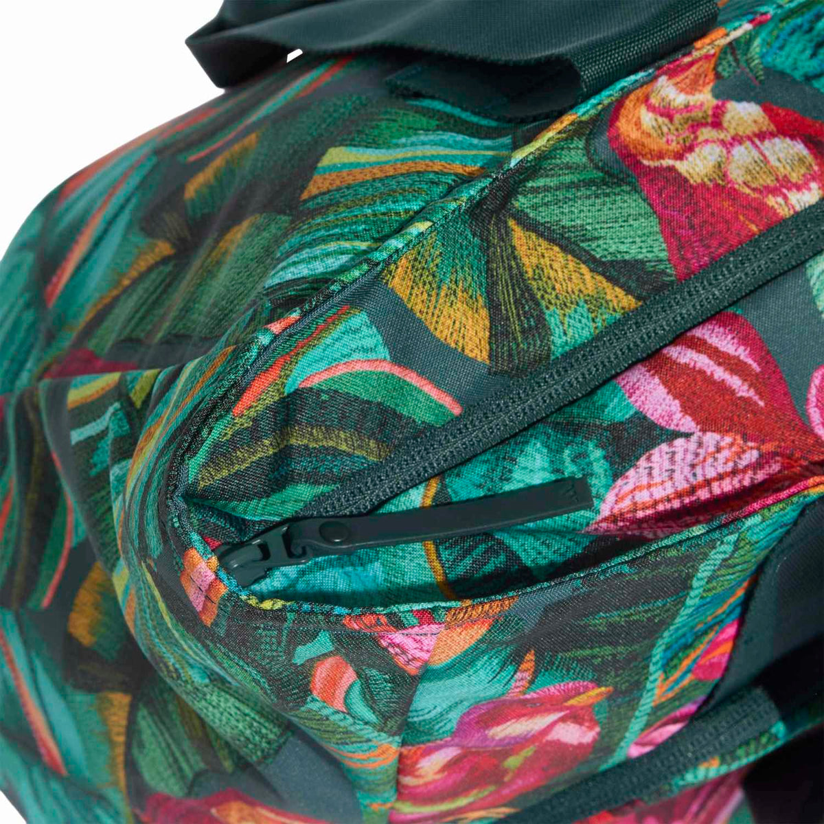 Bolsa Tote adidas x FARM Rio Verde 26/27