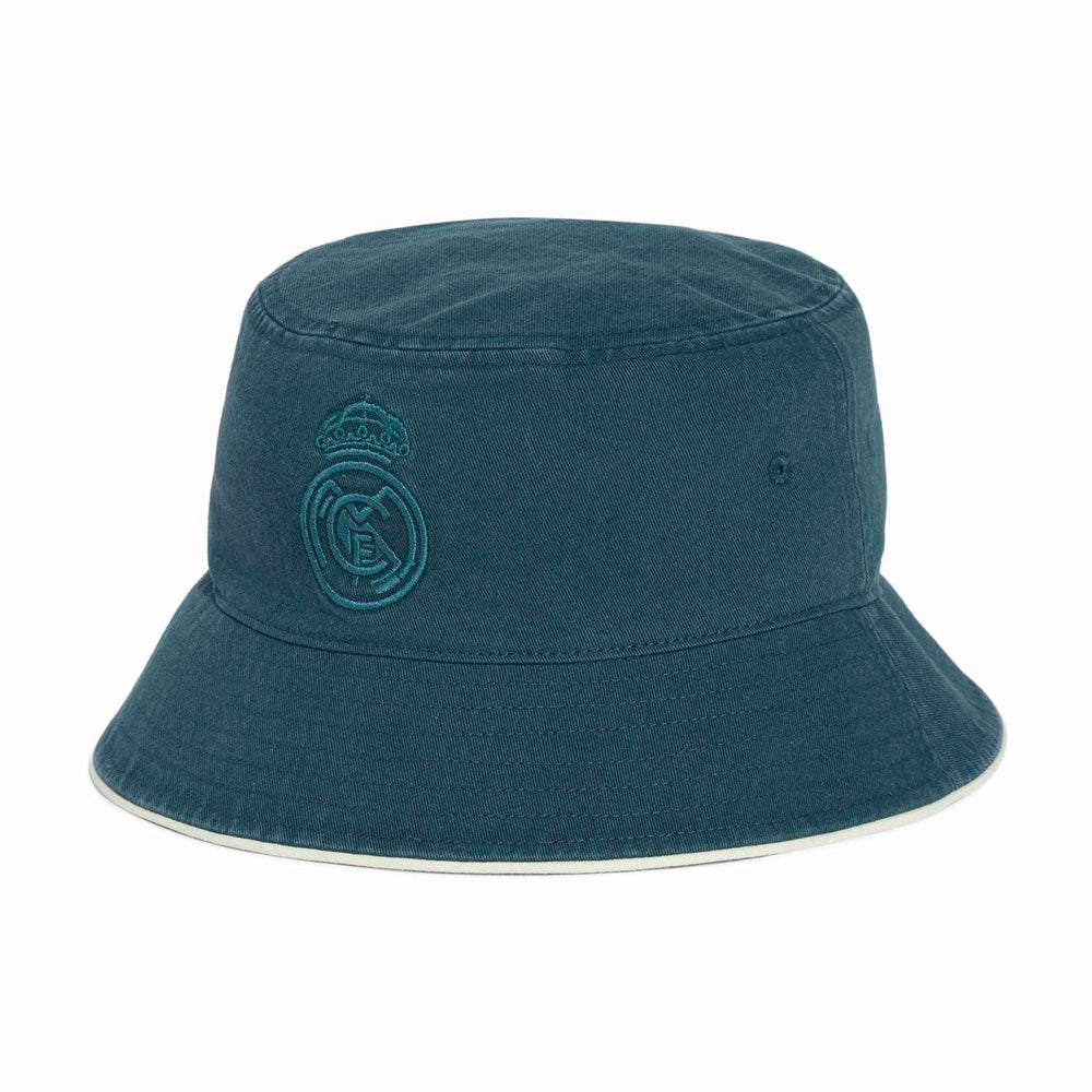 Cappello da Pescatore adidas Verde 26/27