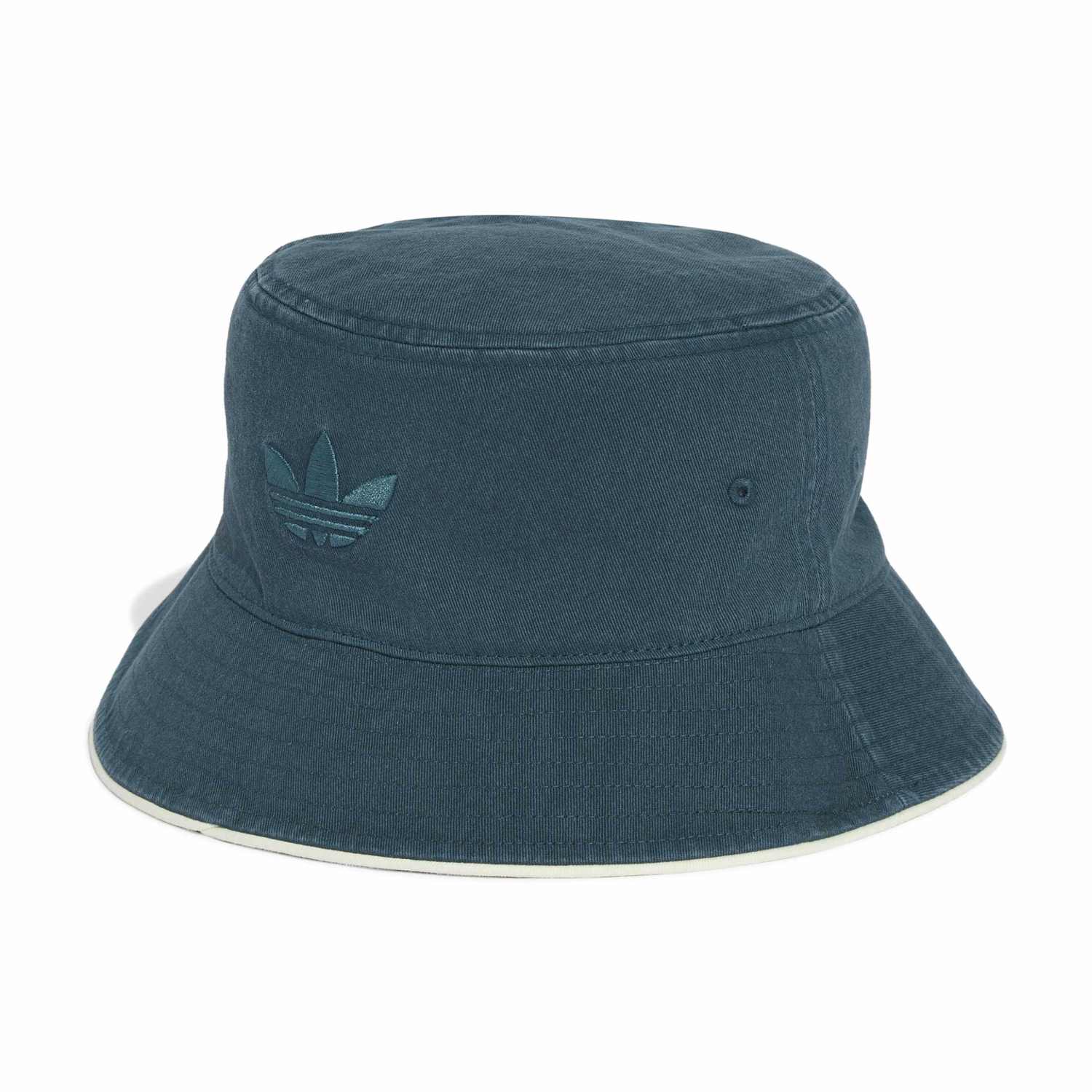 Kapelusz Rybaka adidas Zielony 26/27