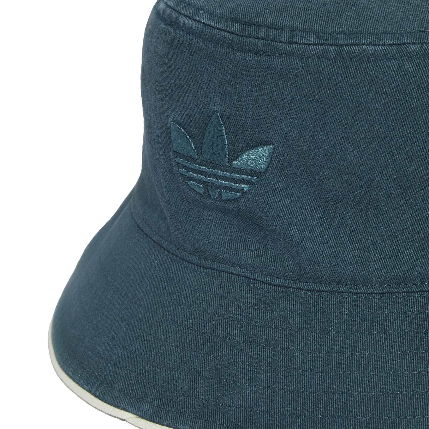 Kapelusz Rybaka adidas Zielony 26/27