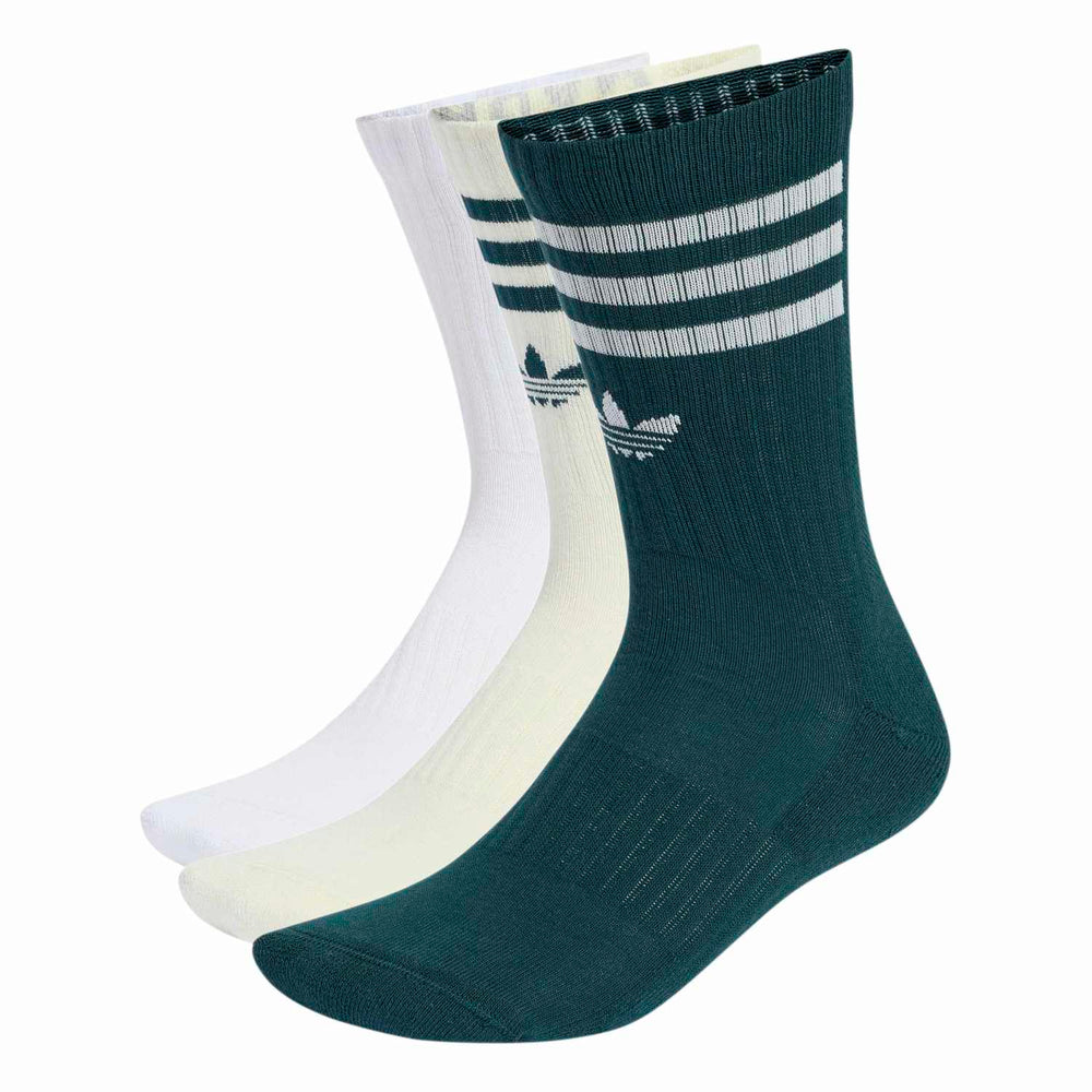 Multipack Calzini adidas 26/27