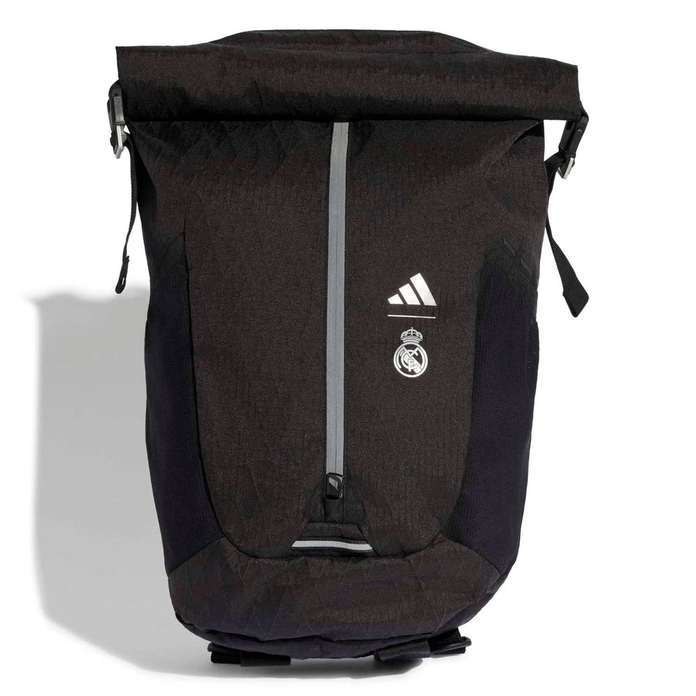 adidas Backpack 25/26 – Official Real Madrid Store