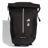 Sac à dos Pro adidas Noir 26/27