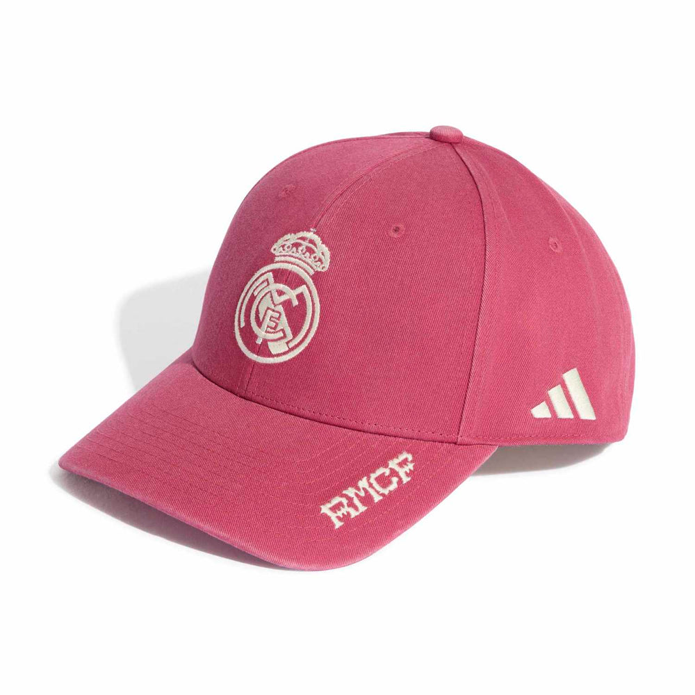 adidas Snapback Cap 26/27 Pink