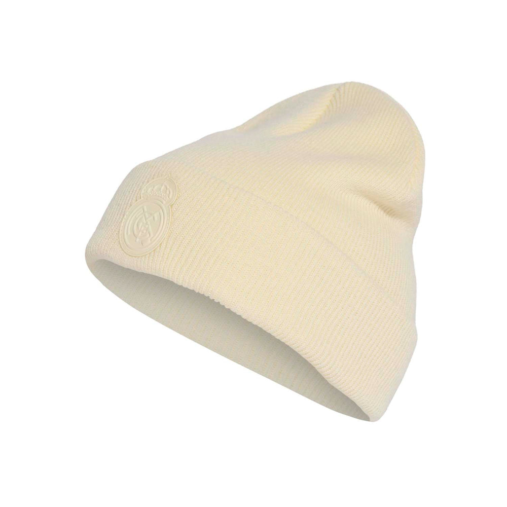 adidas Woolie 26/27 Cream