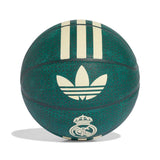 Balón Baloncesto adidas 26/27