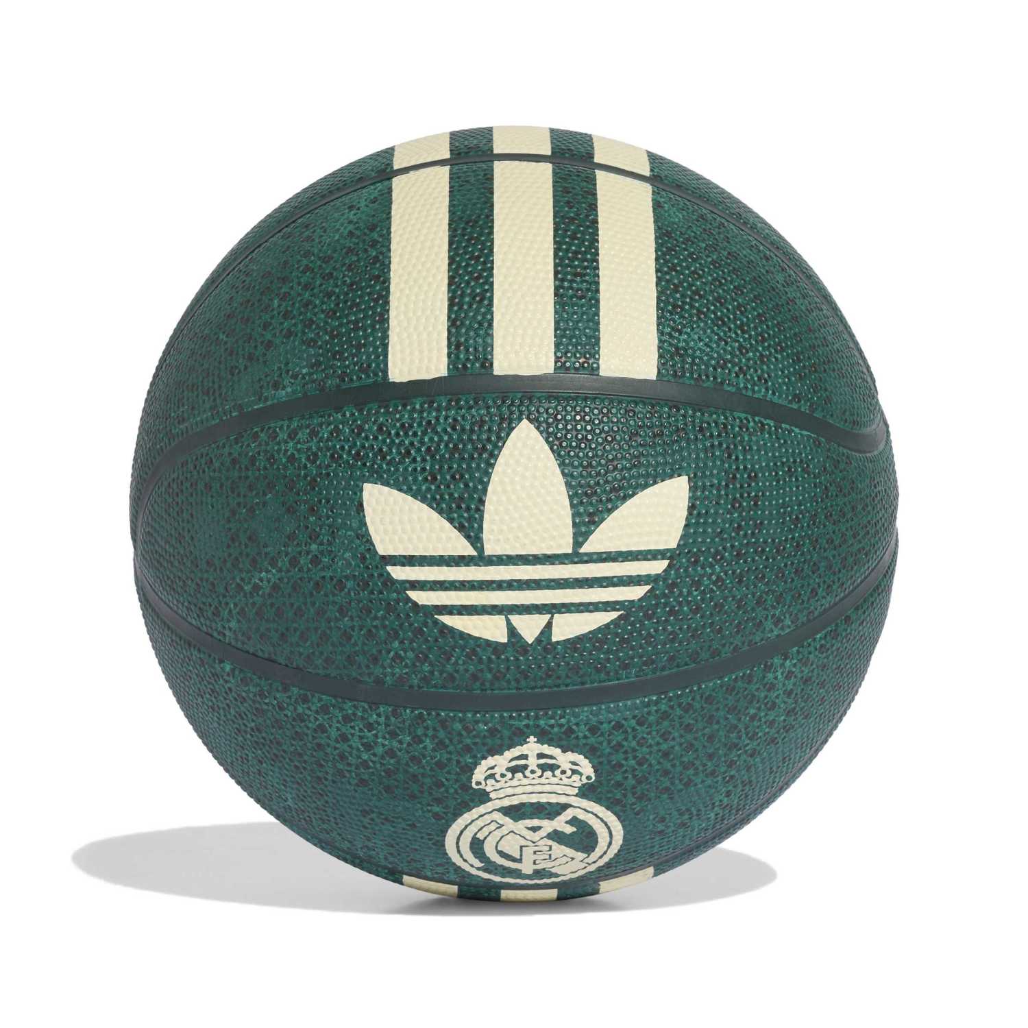 Balón Baloncesto adidas 26/27