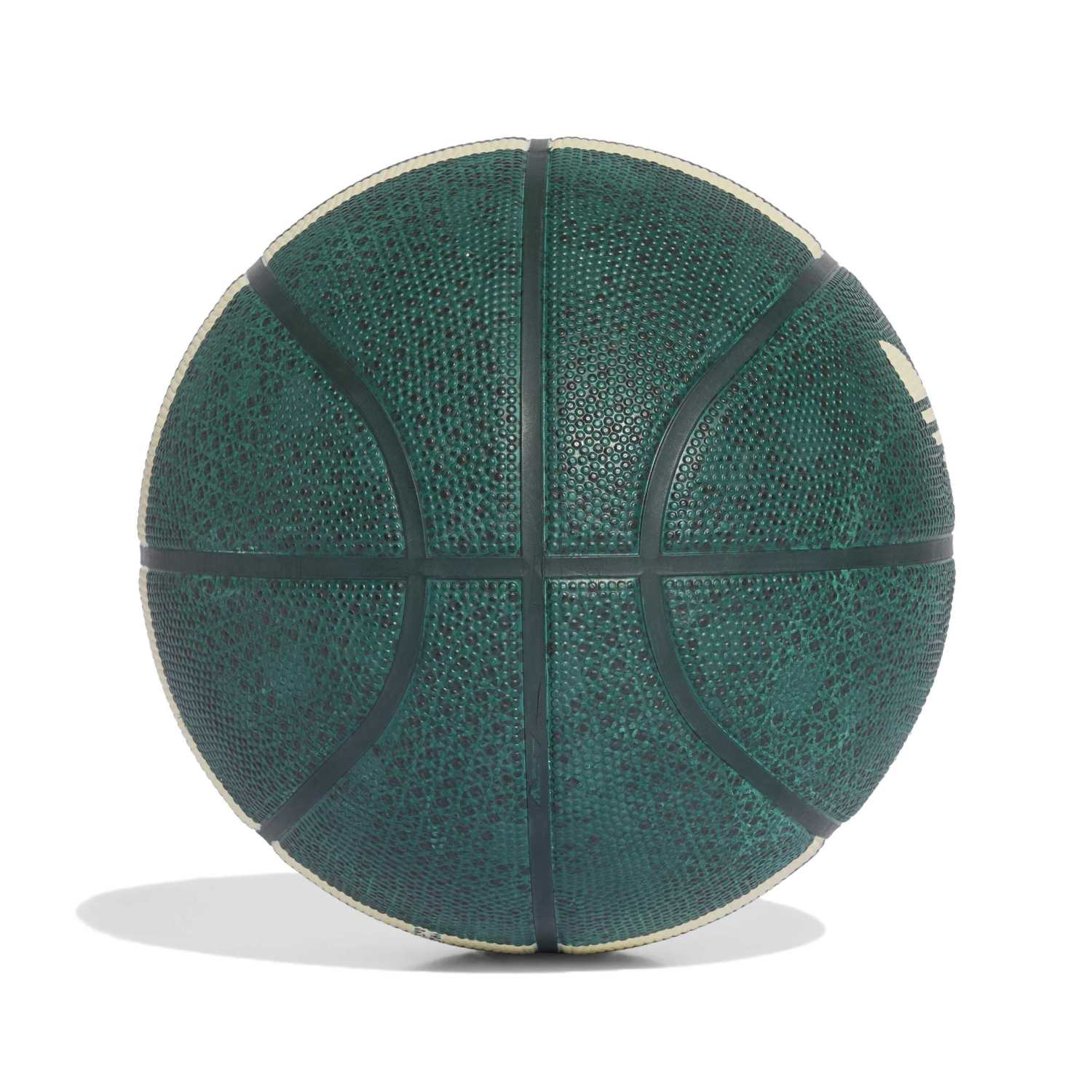 Balón Baloncesto adidas 26/27