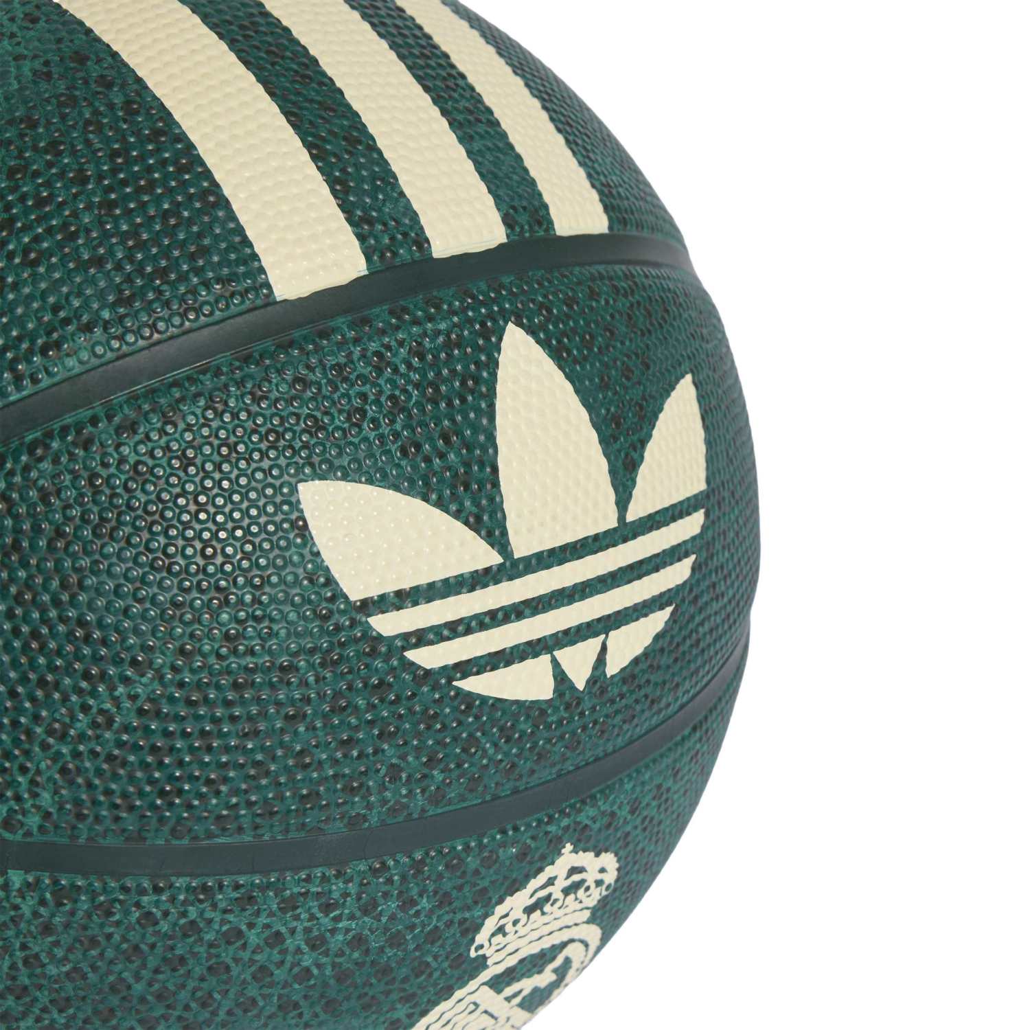 Balón Baloncesto adidas 26/27
