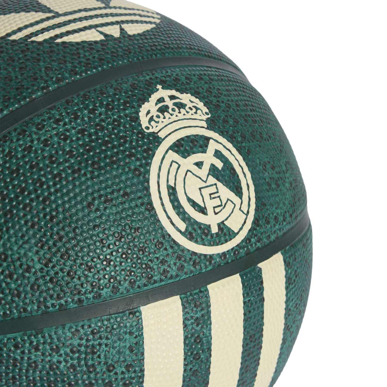 Balón Baloncesto adidas 26/27
