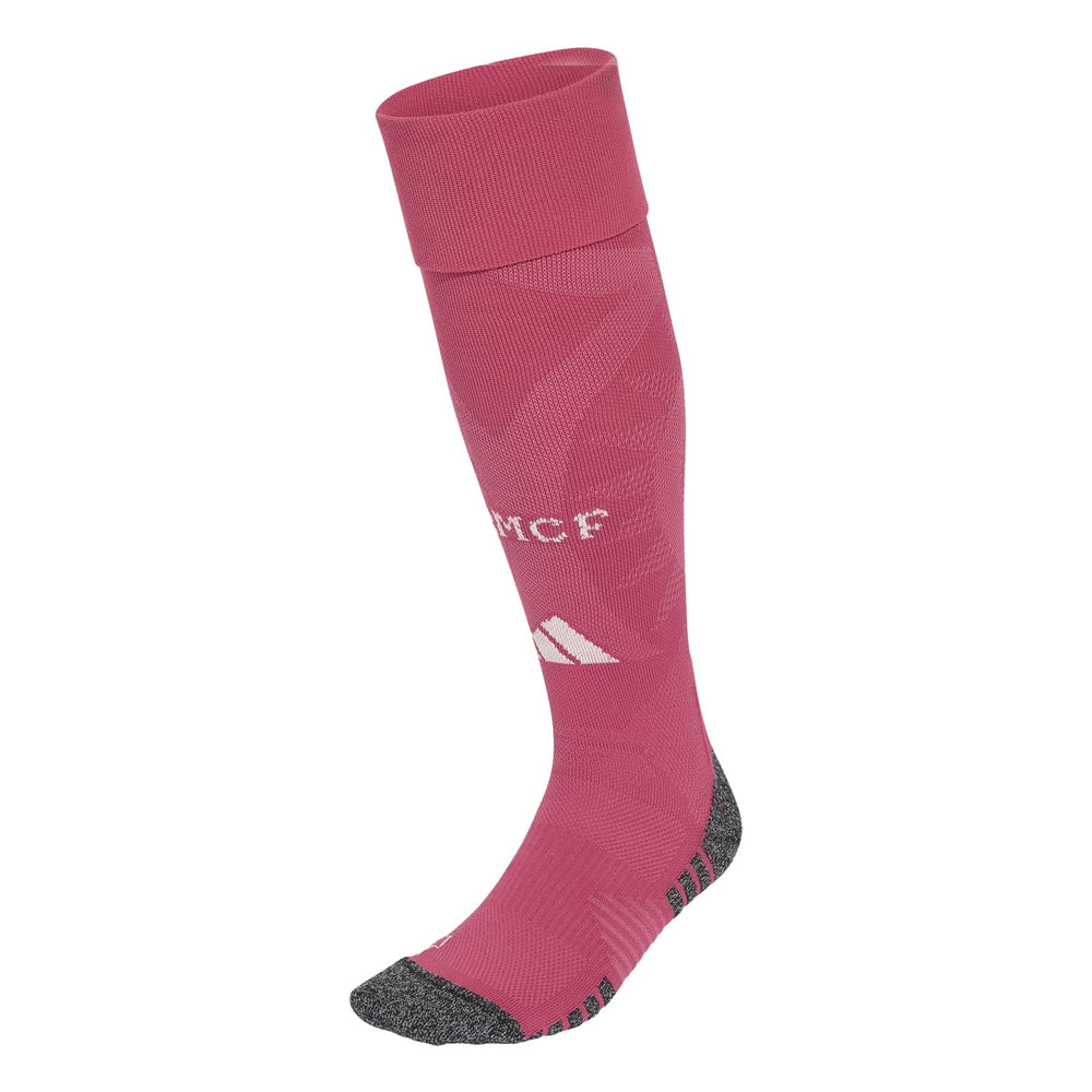Third Socks Pink 26/27