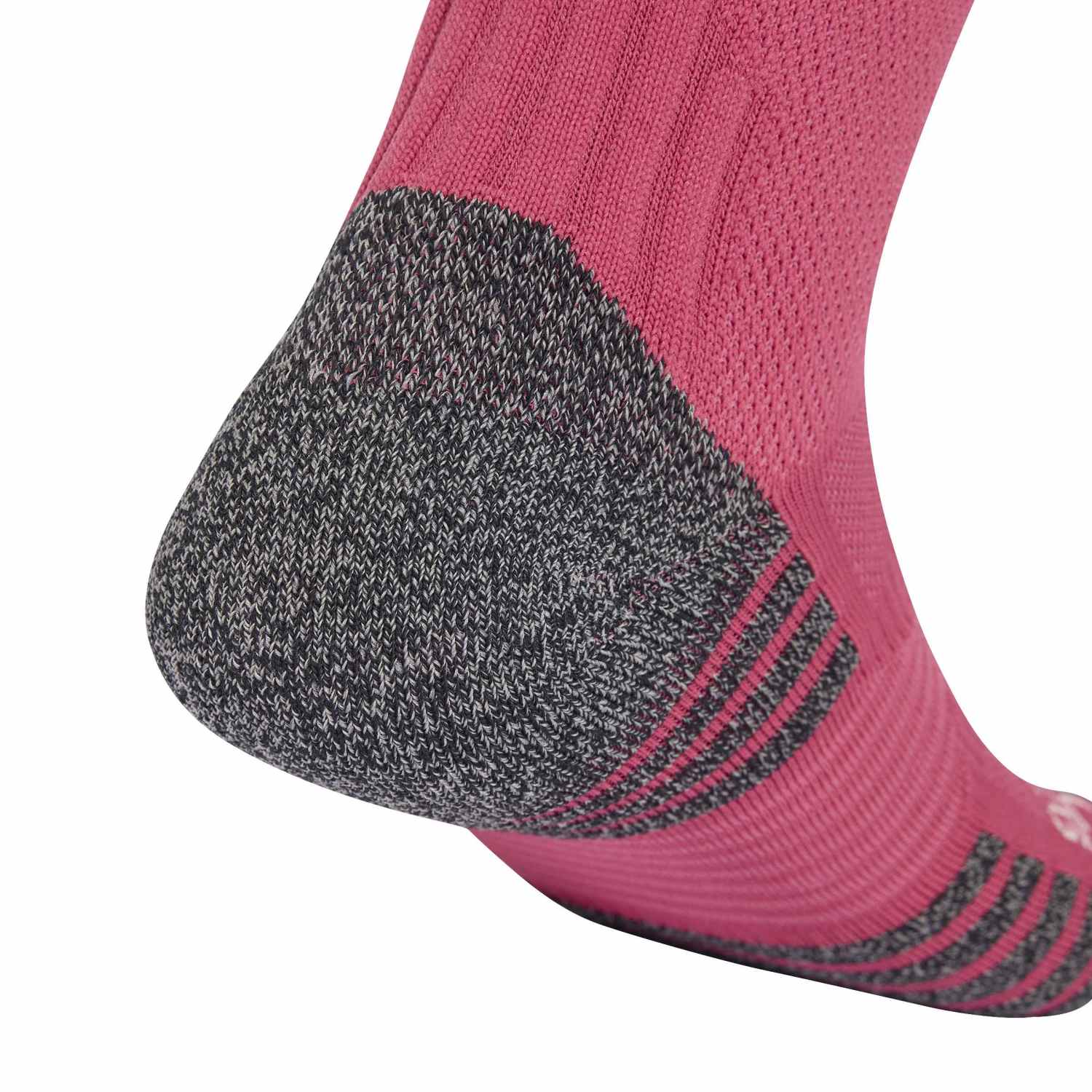 Third Socks Pink 26/27
