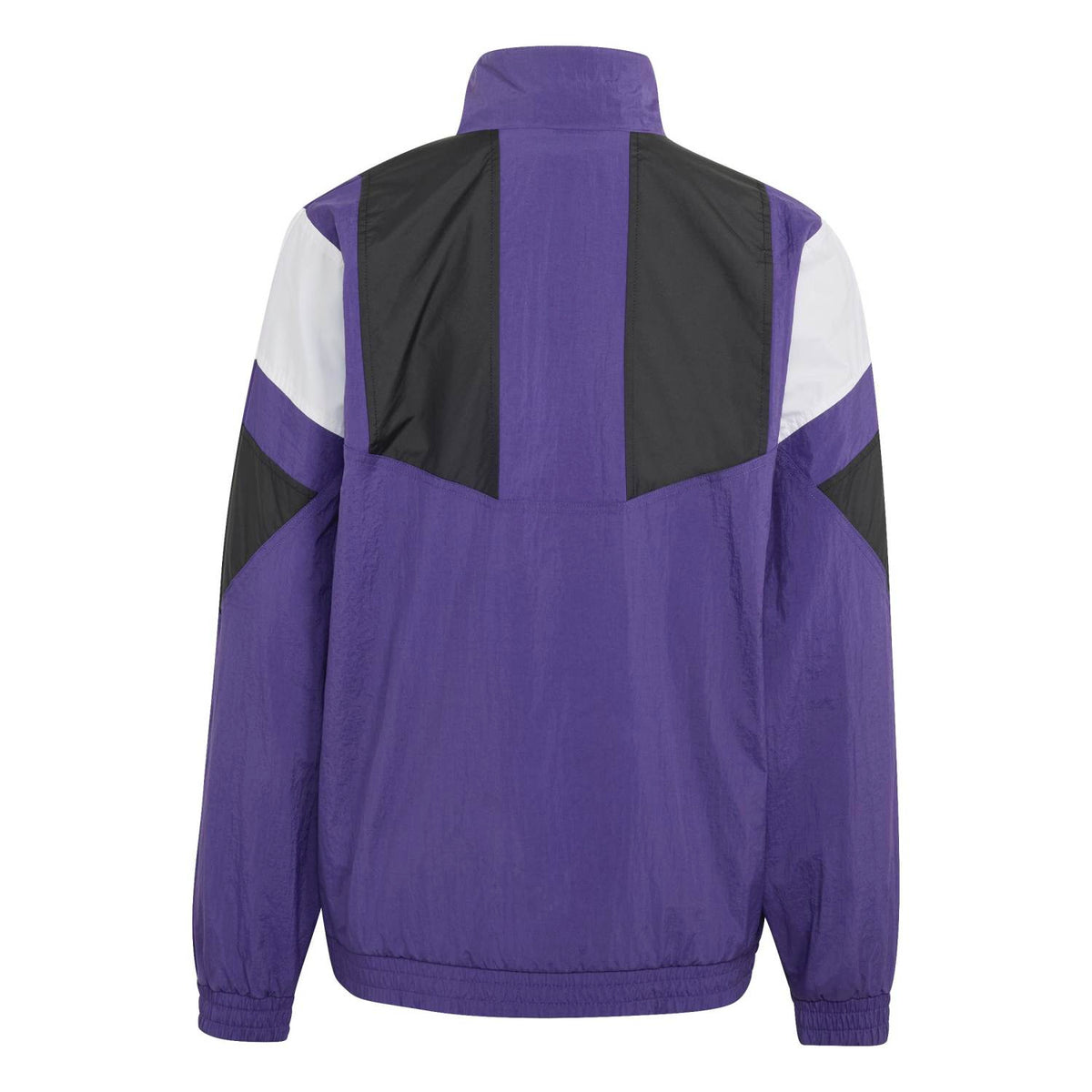 Youth adidas EQT Tracktop 26/27 Purple
