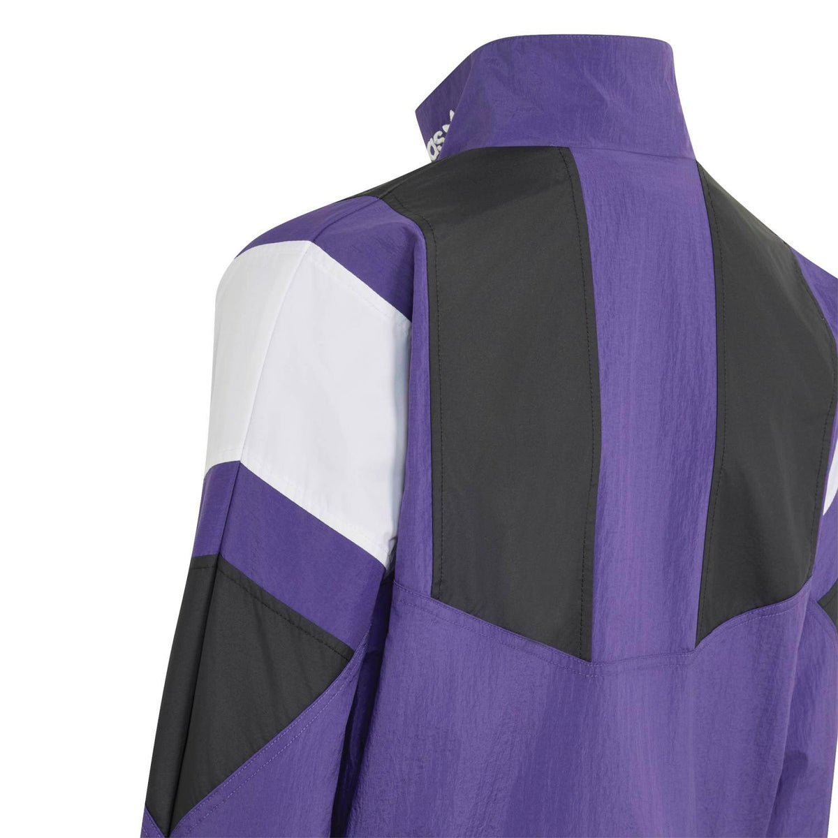 Youth adidas EQT Tracktop 26/27 Purple