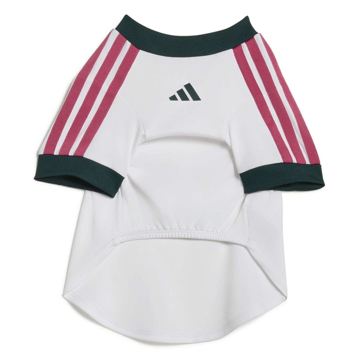 Maskottchen-Trikot adidas 26/27