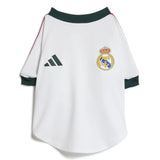 Camiseta Mascota adidas 26/27