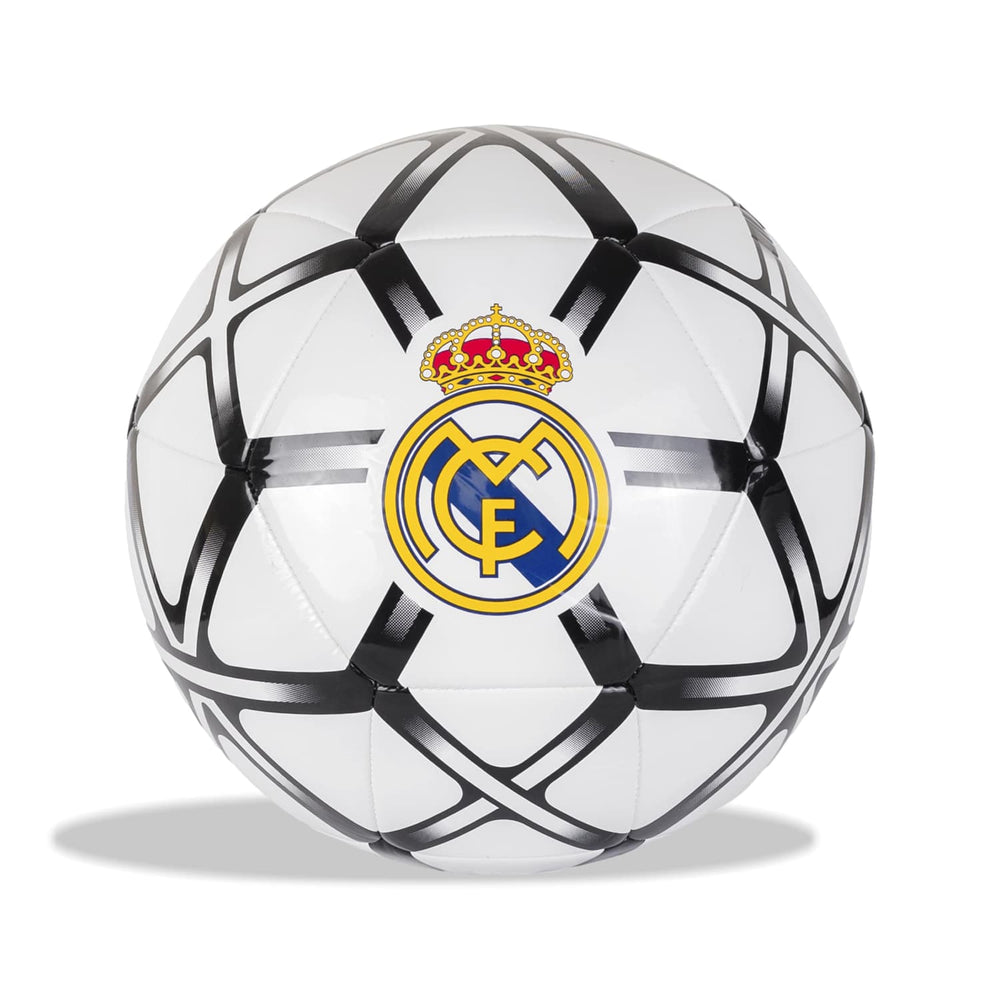 Ballon adidas 26/27