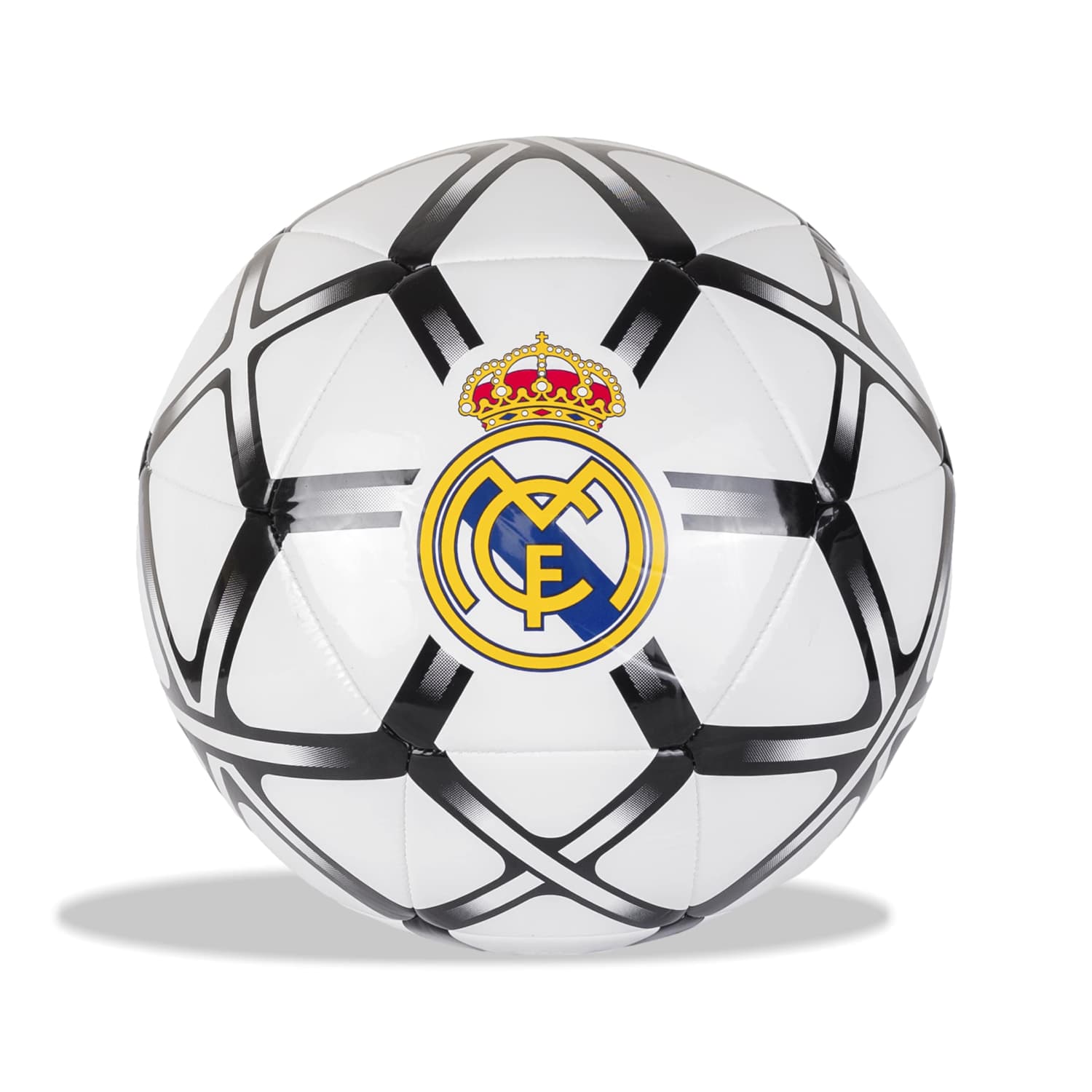 adidas Ball 26/27