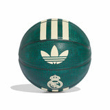adidas 迷你篮球 26/27