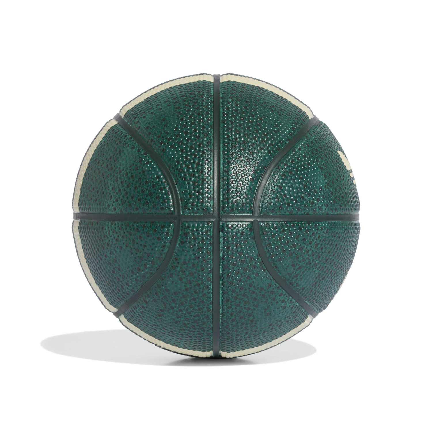 Mini Bola de Basquetebol adidas 26/27