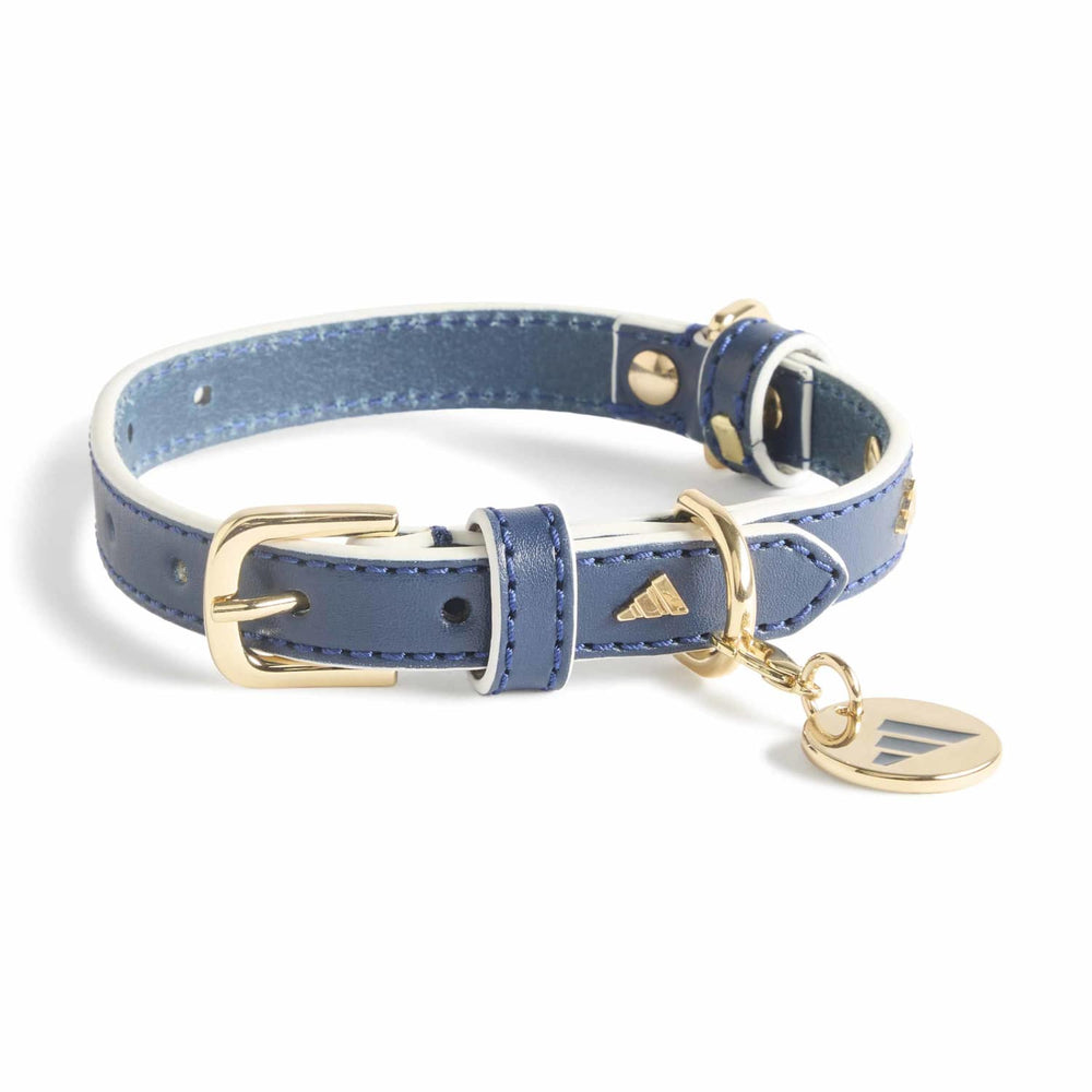Collare Mascotte adidas 26/27