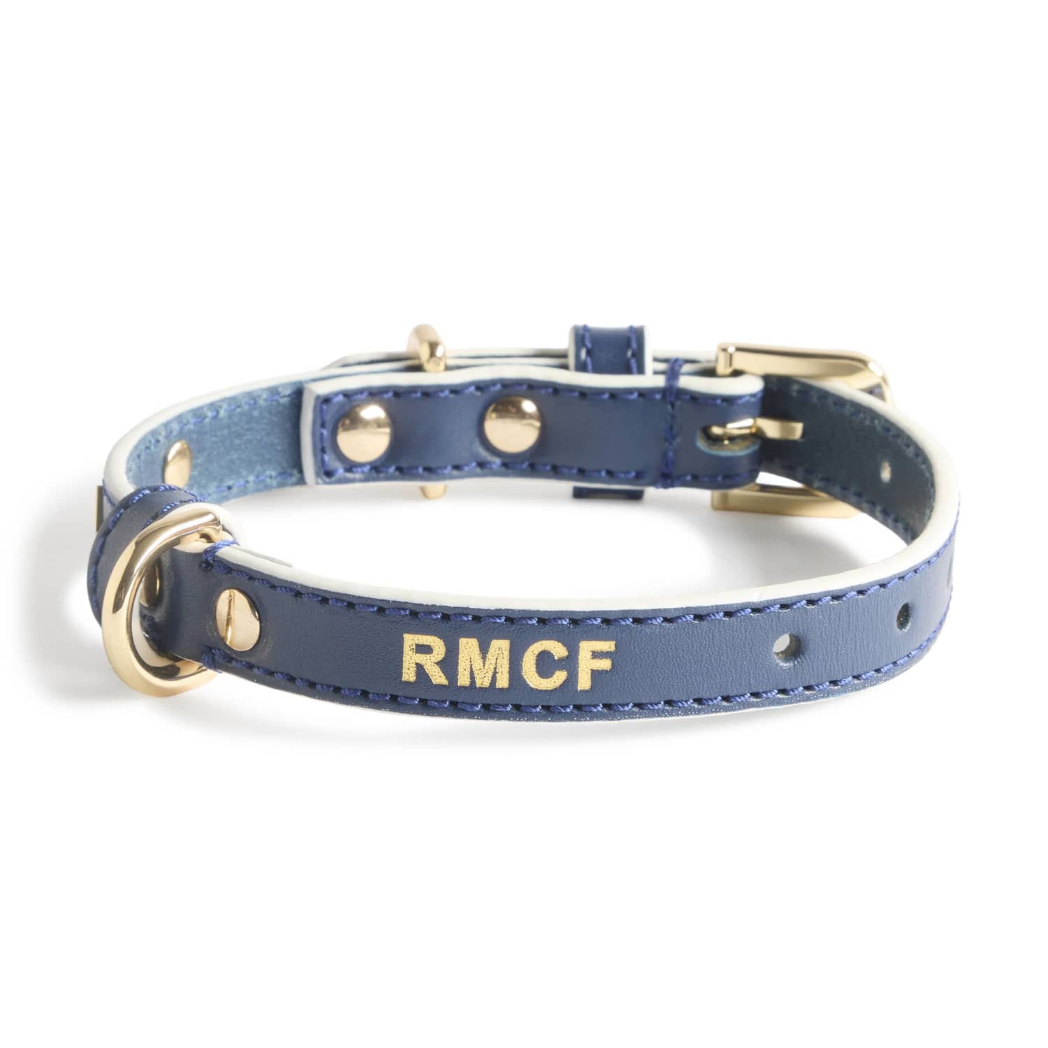 adidas Pet Collar 26/27