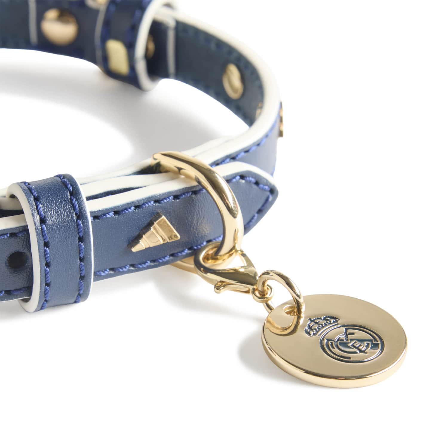 adidas Pet Collar 26/27