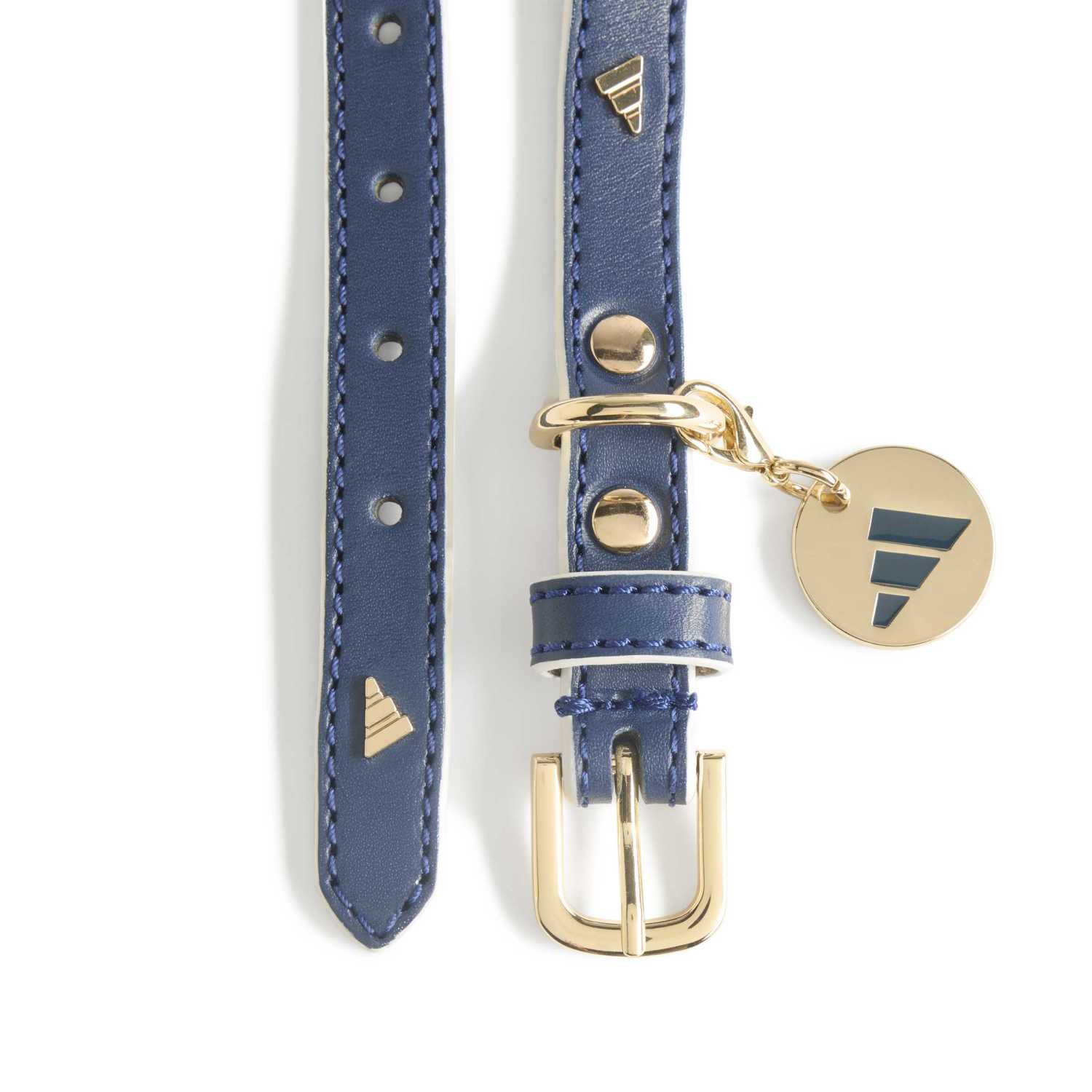 adidas Pet Collar 26/27