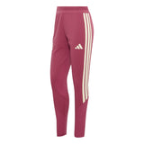 Trainingshose Damen adidas 26/27 Rosa
