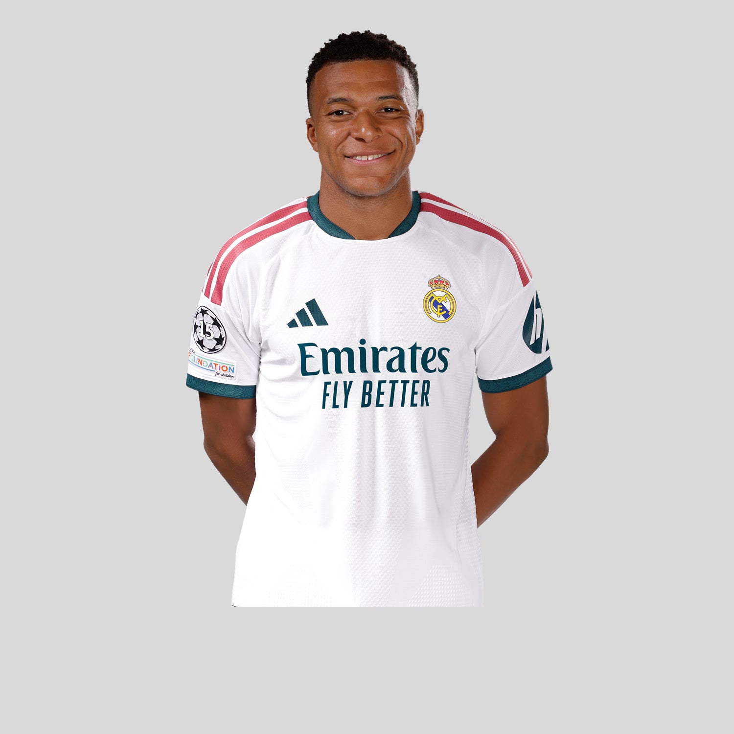 MBAPPE_42b187f5-70eb-4f40-8a46