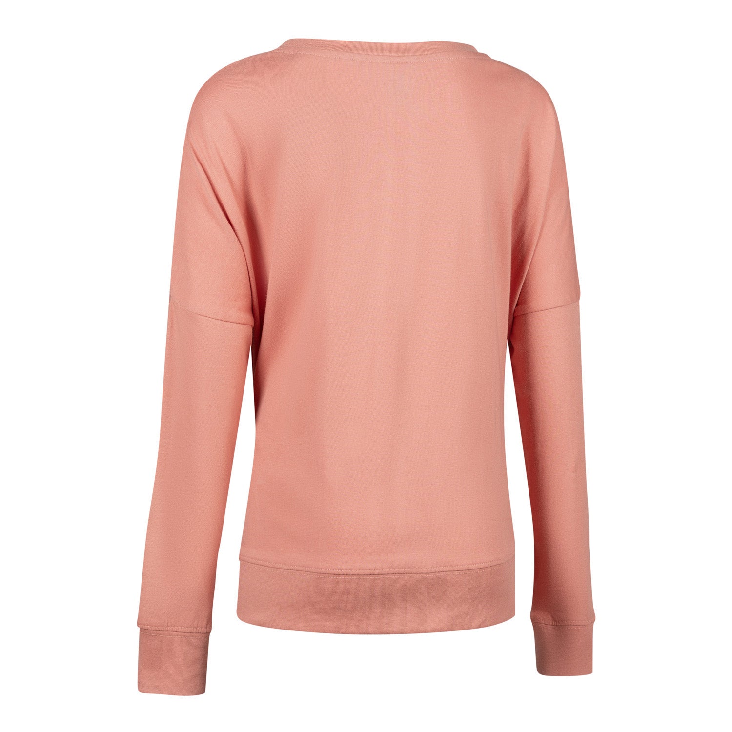 Kids Crest Print Pyjama Pink