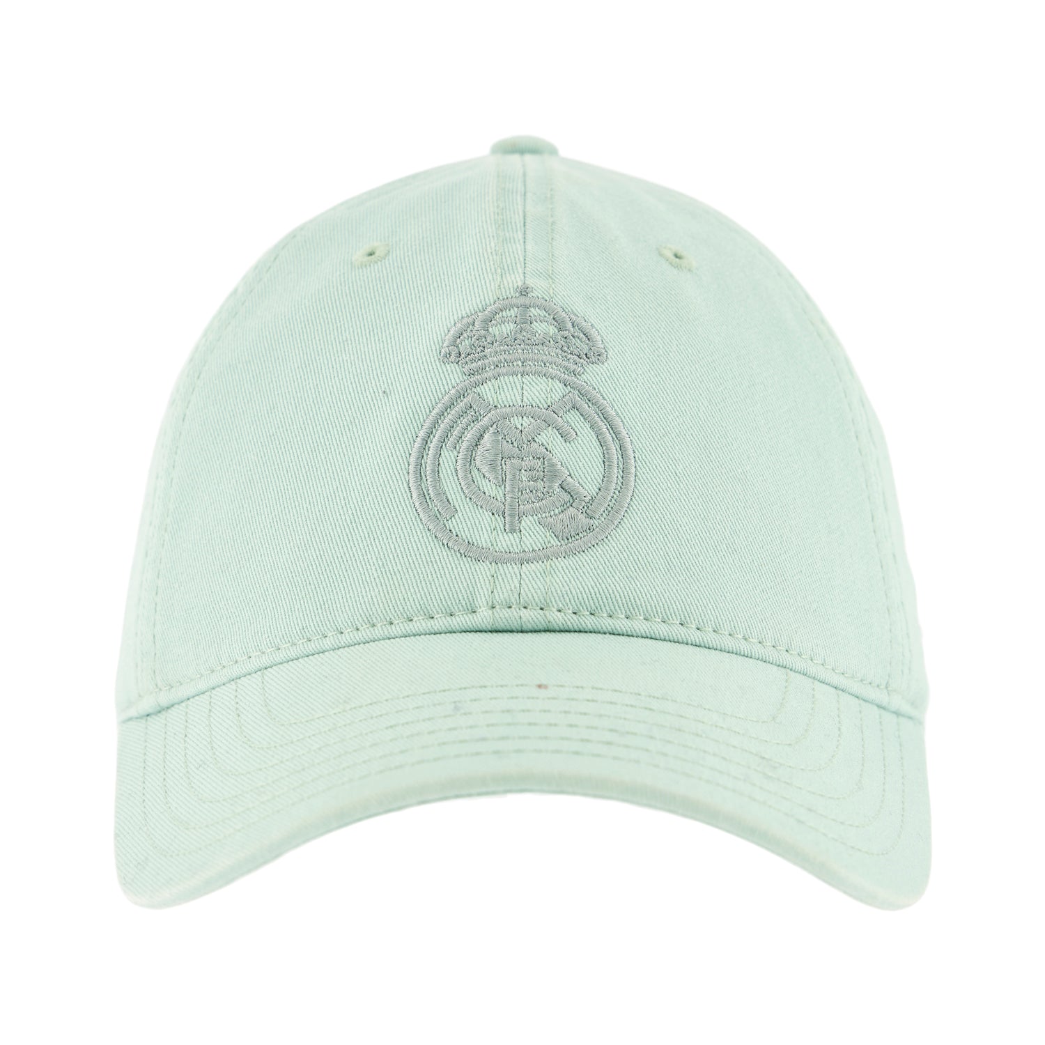 Dusty Cap Green 